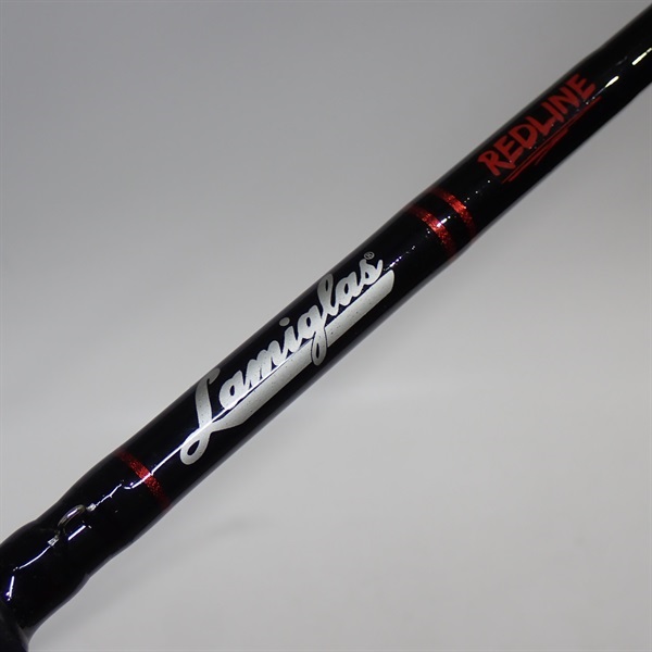 ＲＥＤＬＩＮＥ　ＨＳＲ　ＣＲ